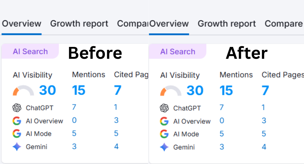 seo services in texas